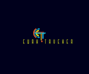 Logo Design by saulogchito for Ewan Tavener Ltd | Design: #7734659