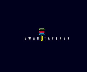Logo Design by saulogchito for Ewan Tavener Ltd | Design: #7741772