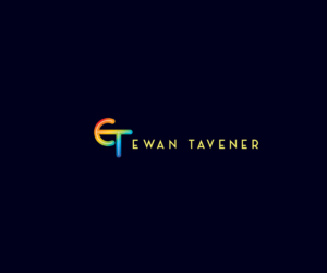 Logo Design by saulogchito for Ewan Tavener Ltd | Design: #7741871