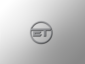 Logo Design by logomaster24 for Ewan Tavener Ltd | Design: #7664195