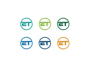 Logo Design by logomaster24 for Ewan Tavener Ltd | Design: #7668043