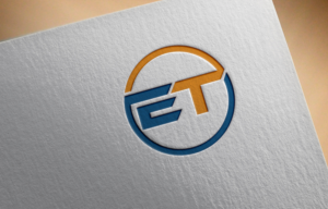 Logo Design by logomaster24 for Ewan Tavener Ltd | Design: #7676597