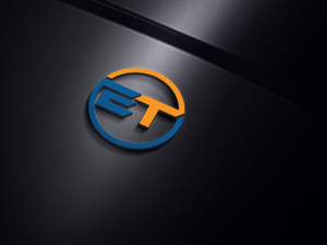Logo Design by logomaster24 for Ewan Tavener Ltd | Design: #7676598