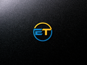 Logo Design by logomaster24 for Ewan Tavener Ltd | Design: #7676622