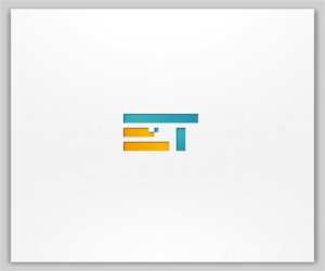 Logo Design by CKS d e s i g n