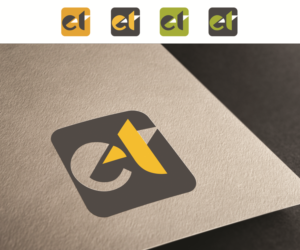 Logo Design by ChicD for Ewan Tavener Ltd | Design: #7702586