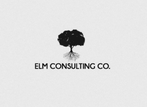 Logo Design by Borun for ELM Consulting Co. | Design: #7676372
