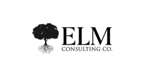 Logo Design by Borun for ELM Consulting Co. | Design: #7676378