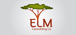 Logo Design by wishal shingolia