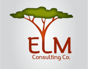 Logo Design by wishal shingolia for ELM Consulting Co. | Design: #7732844