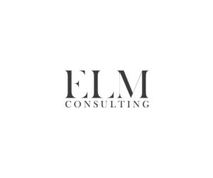 Logo Design by meygekon for ELM Consulting Co. | Design: #8154986