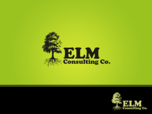 Logo Design by FLEXIN