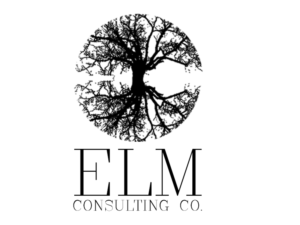 Logo Design by rsnirmal94 for ELM Consulting Co. | Design: #7732954