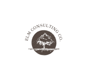 Logo Design by at-as for ELM Consulting Co. | Design: #7758482
