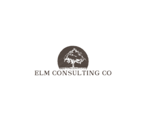 Logo-Design von at-as für ELM Consulting Co. | Design #7818143