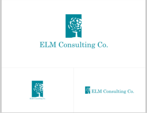 Logo-Design von momo57 für ELM Consulting Co. | Design #7731530