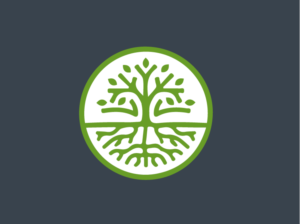 Logo Design by Estoria for ELM Consulting Co. | Design: #7647512
