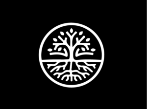 Logo Design by Estoria for ELM Consulting Co. | Design: #7647513