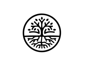 Logo Design by Estoria for ELM Consulting Co. | Design: #7647514