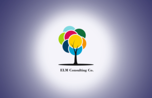 Logo Design by krokodila for ELM Consulting Co. | Design: #7706761