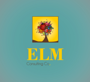 Logo Design by krokodila for ELM Consulting Co. | Design: #7706762