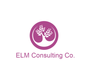 Logo Design by krokodila for ELM Consulting Co. | Design: #7714354