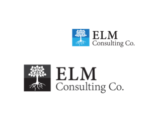 Logo Design by Davaus