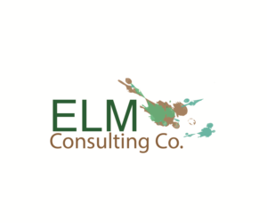 Logo Design by seyon for ELM Consulting Co. | Design: #7692925