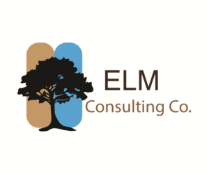 Logo Design by seyon for ELM Consulting Co. | Design: #7692926