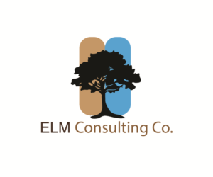 Logo Design by seyon for ELM Consulting Co. | Design: #7692927