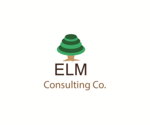 Logo Design by seyon for ELM Consulting Co. | Design: #7692928
