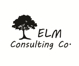 Logo Design by seyon for ELM Consulting Co. | Design: #7692929