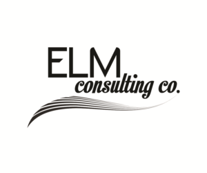 Logo Design by seyon for ELM Consulting Co. | Design: #7733181