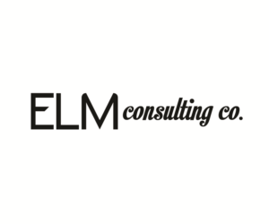 Logo Design by seyon for ELM Consulting Co. | Design: #7733182