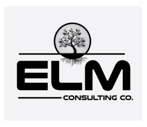 Logo Design by LogomaT