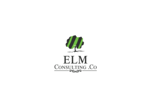 Logo-Design von anonrotide für ELM Consulting Co. | Design #8153670