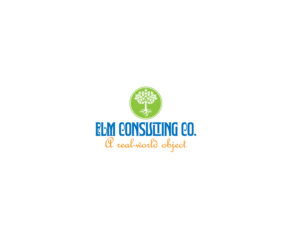 Logo Design by oveed_art for ELM Consulting Co. | Design: #7679275
