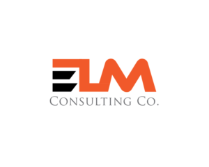 Logo Design by Creative Pixel Boxes for ELM Consulting Co. | Design: #7659756