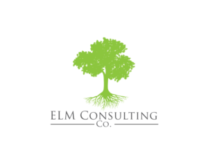 Logo Design by Creative Pixel Boxes for ELM Consulting Co. | Design: #7659757