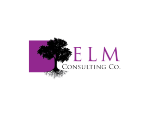 Logo Design by Creative Pixel Boxes for ELM Consulting Co. | Design: #7659758