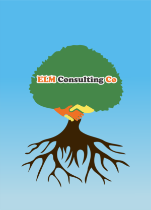 Logo Design by boss143ok for ELM Consulting Co. | Design: #7666245