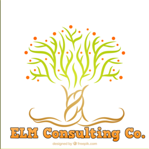 Logo Design by Design Master