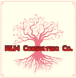 Logo Design by Design Master for ELM Consulting Co. | Design: #7647232
