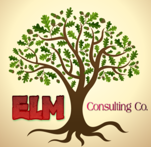 Logo Design by Design Master for ELM Consulting Co. | Design: #7647233