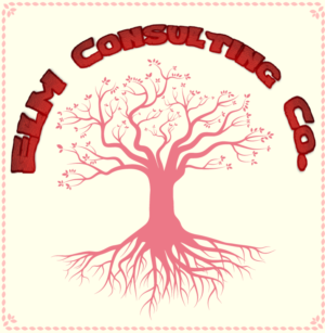 Logo Design by Design Master for ELM Consulting Co. | Design: #7647234