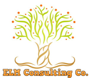 Logo Design by Design Master for ELM Consulting Co. | Design: #7647273