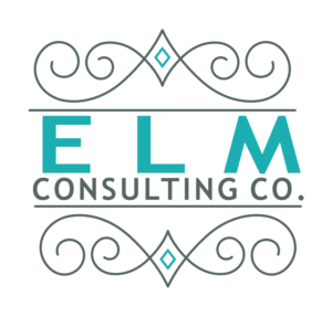 Logo Design by atifamin24