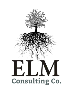 Logo Design by atifamin24 for ELM Consulting Co. | Design: #7755905