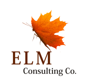 Logo Design by atifamin24 for ELM Consulting Co. | Design: #7755906