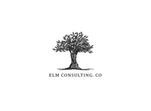 Logo Design by aran_es for ELM Consulting Co. | Design: #7735280